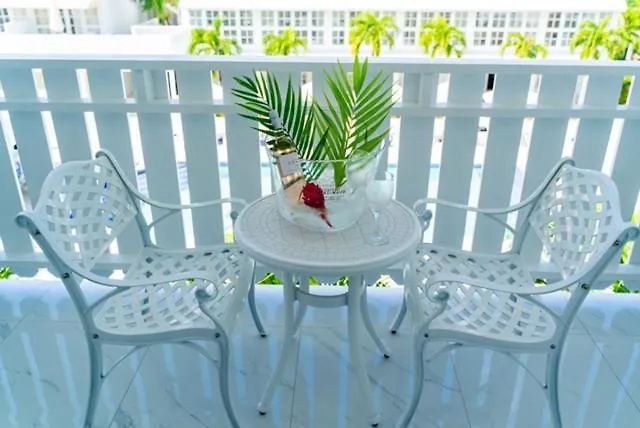 Soco House Saint Lucia -Adult Only Hotel Saint Lucia